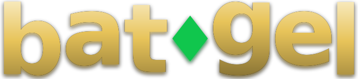 batogel logo
